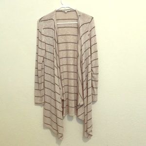 AE cardigan